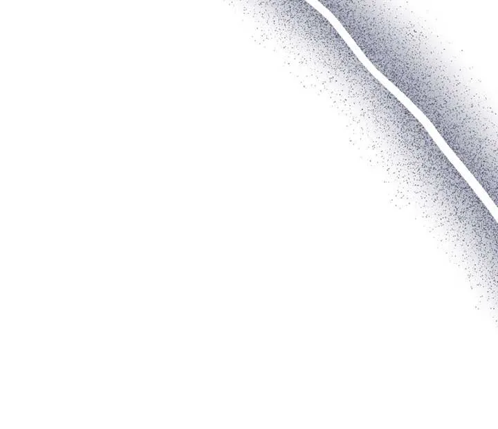 More Than You Know Chapter 58 page 47