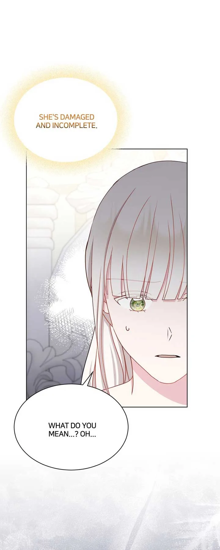 More Than You Know Chapter 64 page 7
