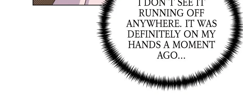 More Than You Know Chapter 62 page 16