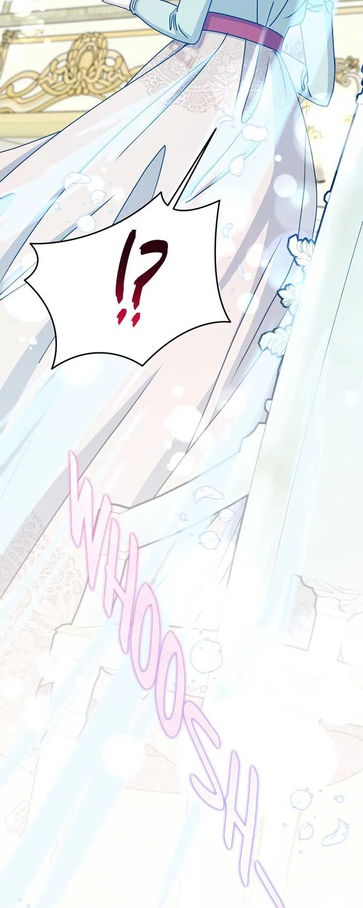 More Than You Know Chapter 64 page 37