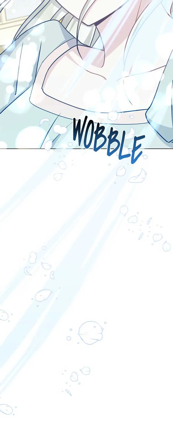 More Than You Know Chapter 64 page 39