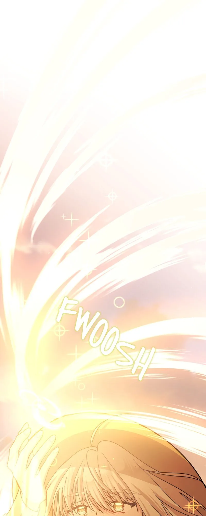 More Than You Know Chapter 62 page 78