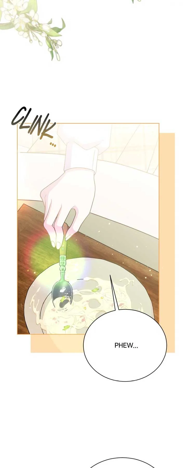 More Than You Know Chapter 65 page 42