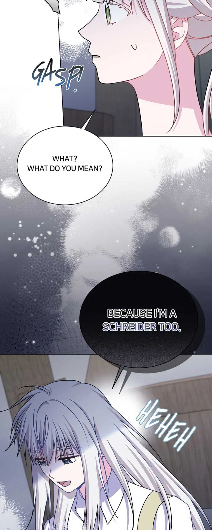 More Than You Know Chapter 65 page 57