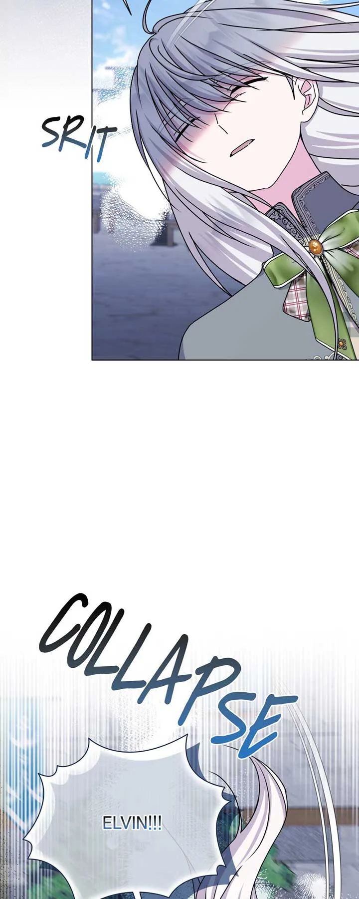 More Than You Know Chapter 65 page 29