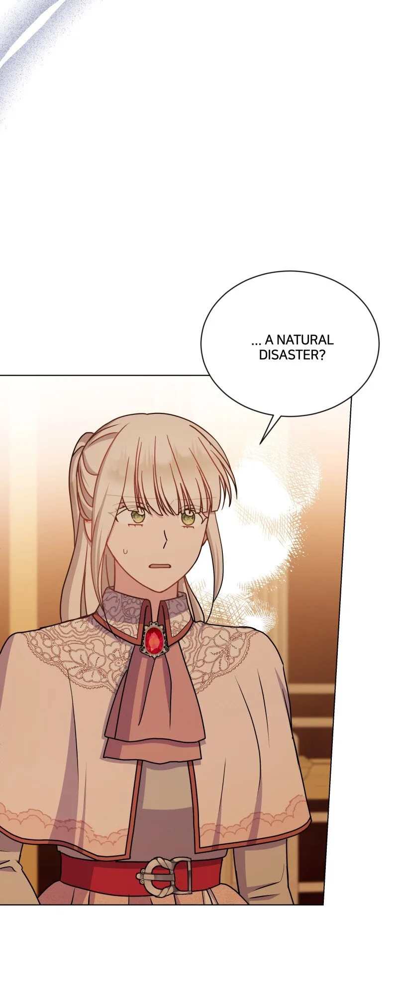 More Than You Know Chapter 62 page 39