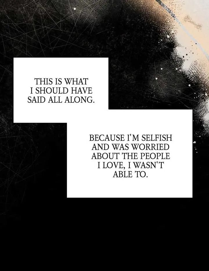 More Than You Know Chapter 58 page 53