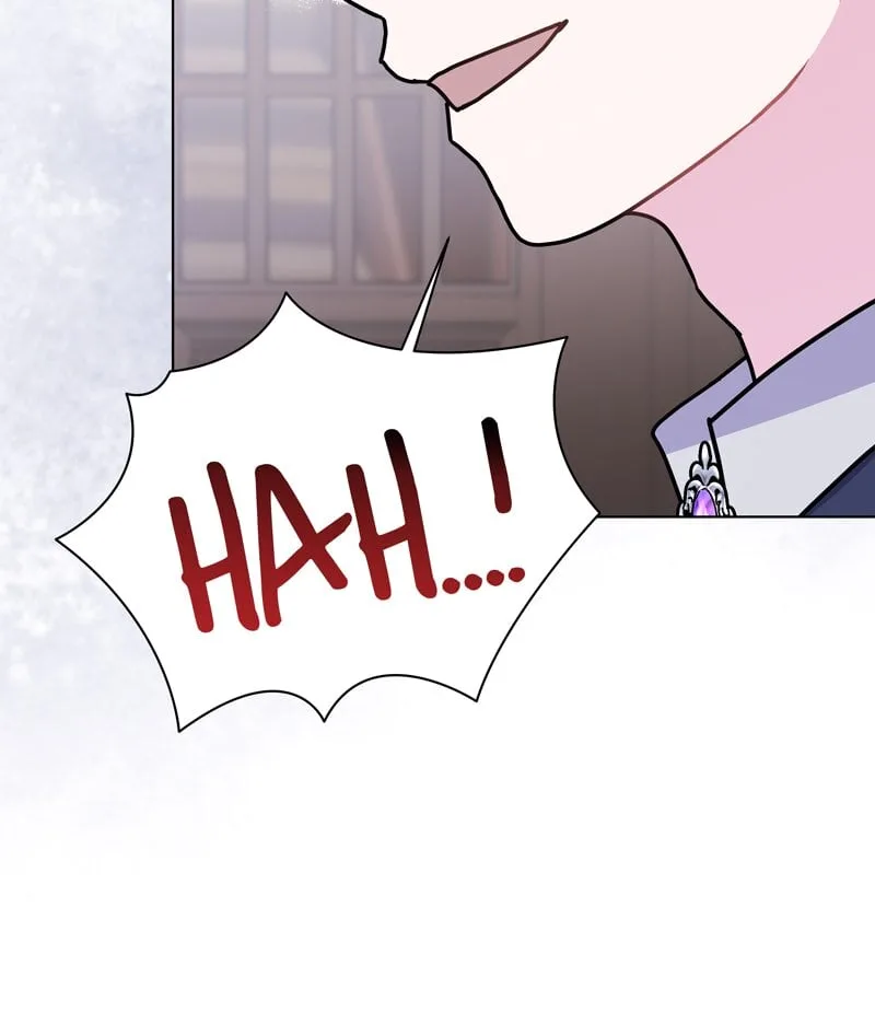 More Than You Know Chapter 60 page 23
