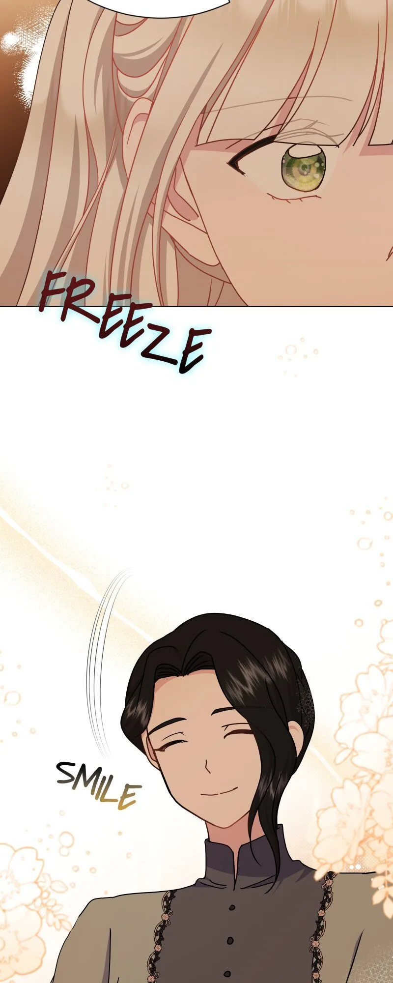 More Than You Know Chapter 62 page 25