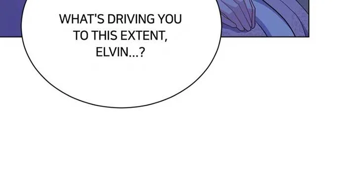 More Than You Know Chapter 65 page 38