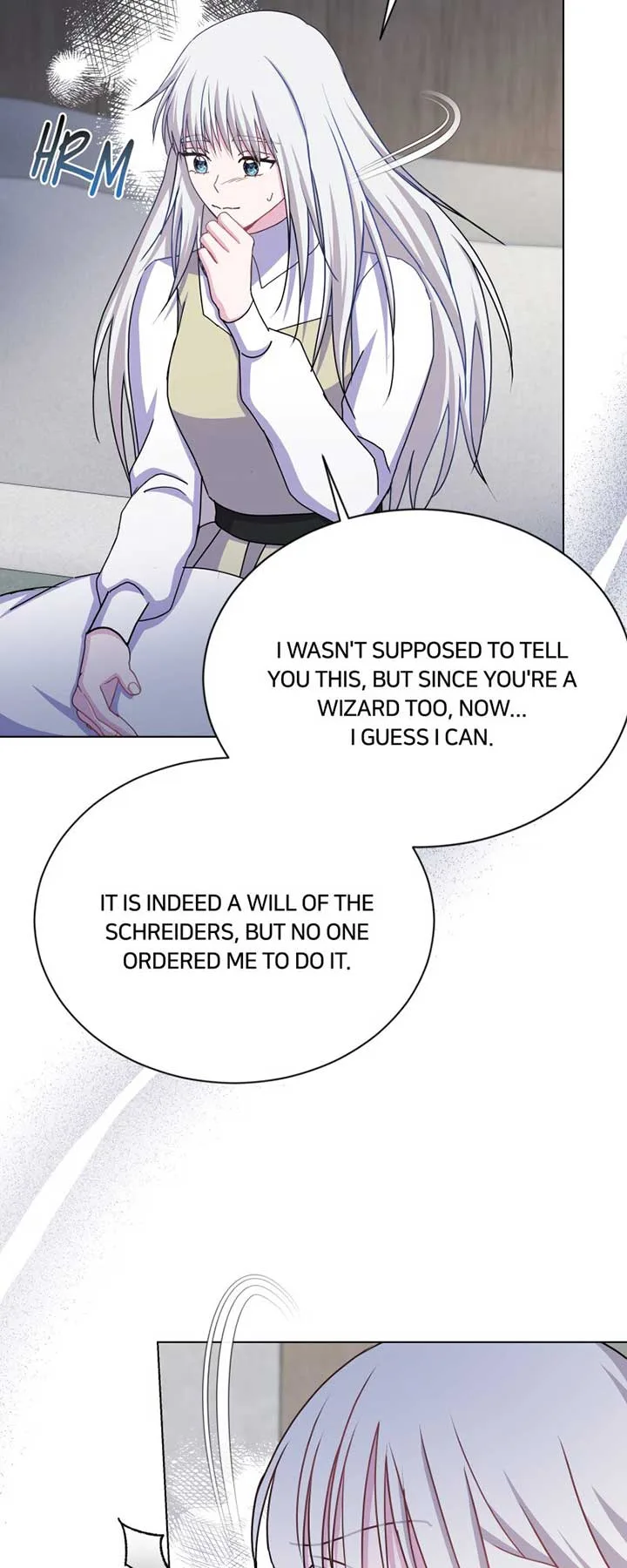 More Than You Know Chapter 65 page 56