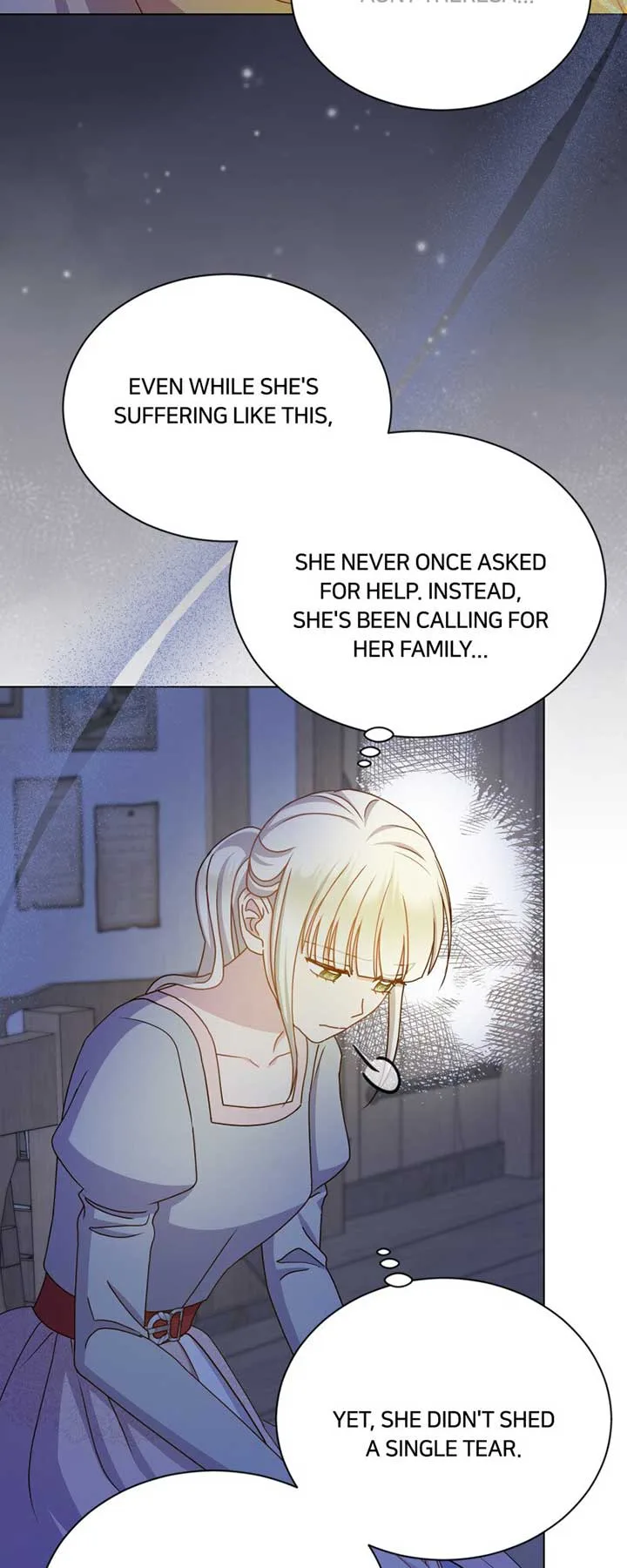 More Than You Know Chapter 65 page 37