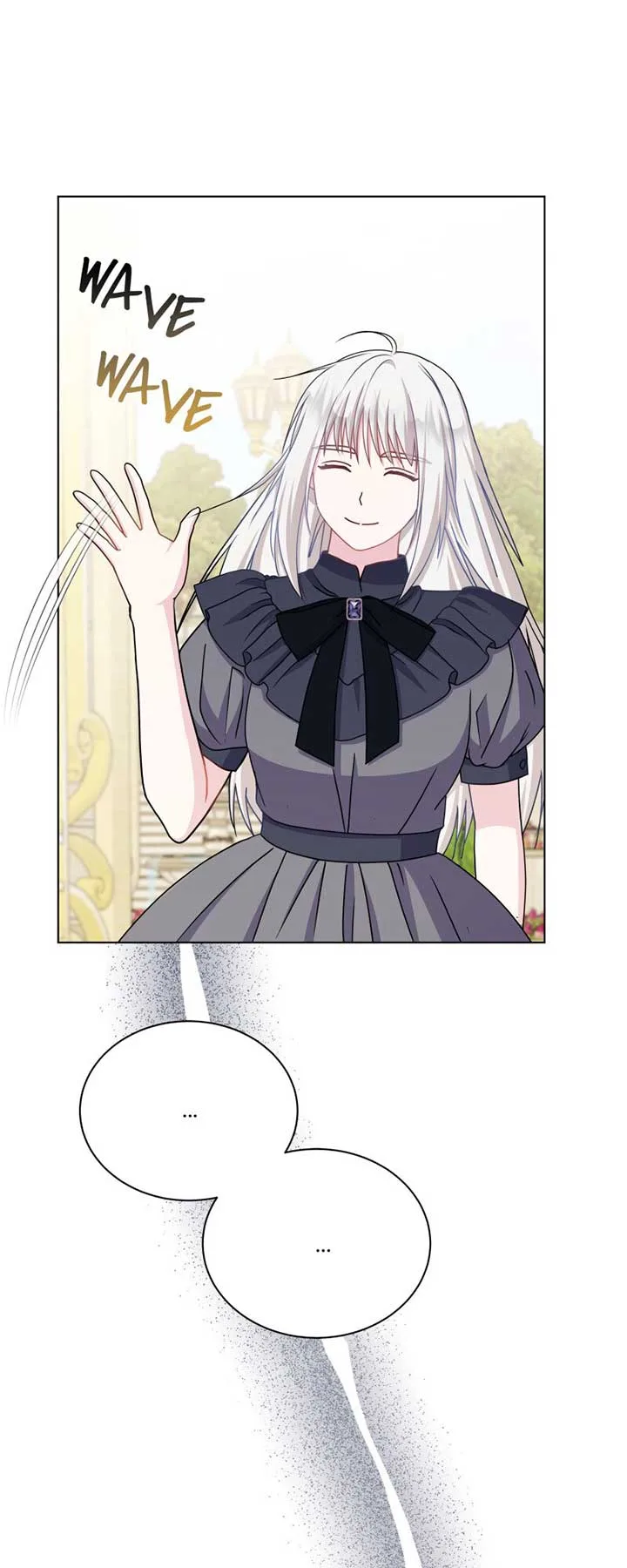 More Than You Know Chapter 58 page 61