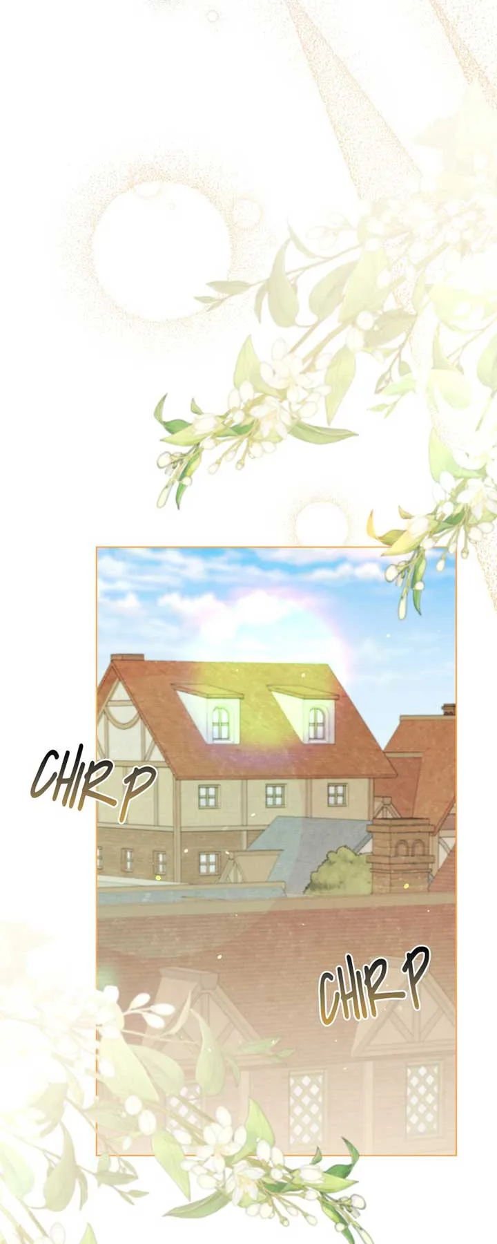 More Than You Know Chapter 65 page 41