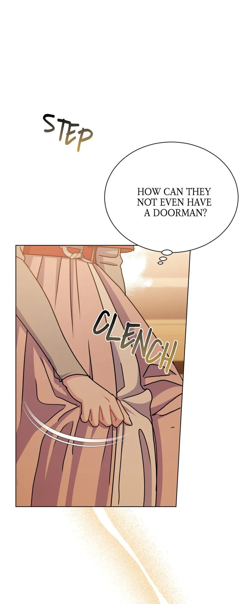 More Than You Know Chapter 62 page 23