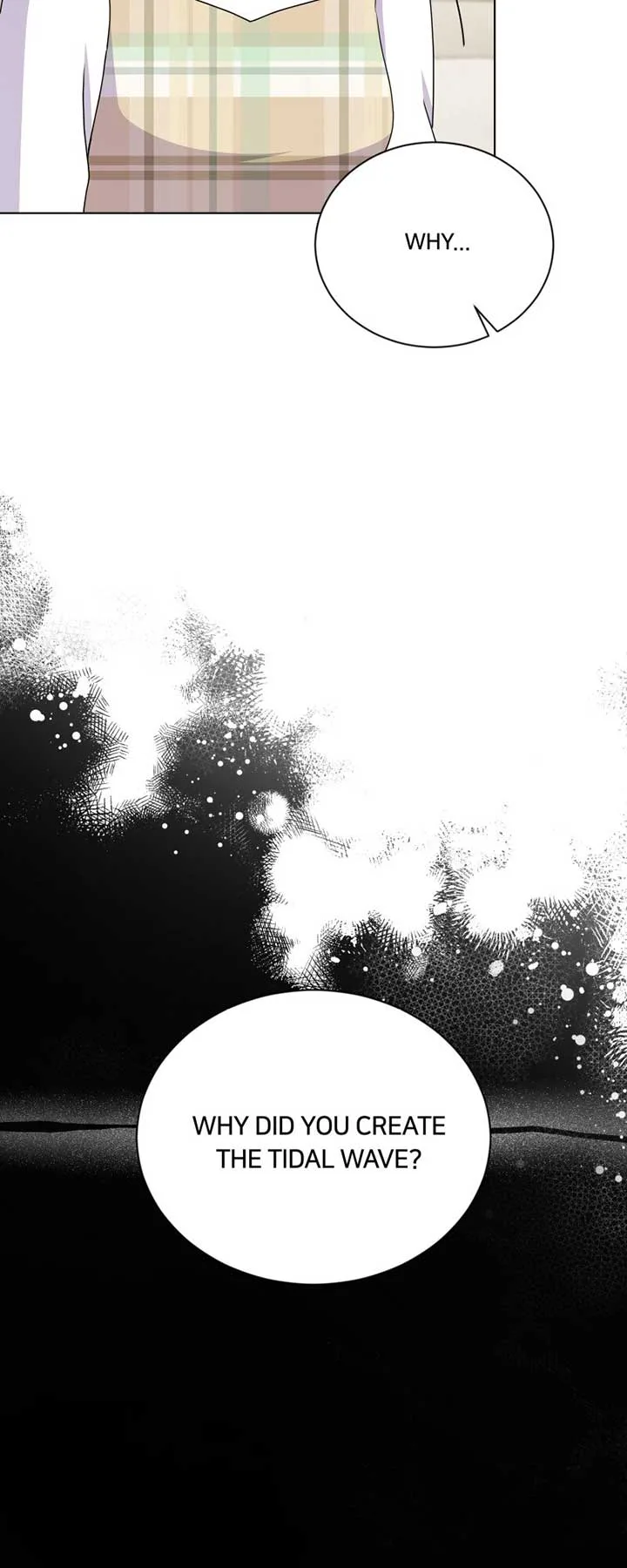 More Than You Know Chapter 65 page 47