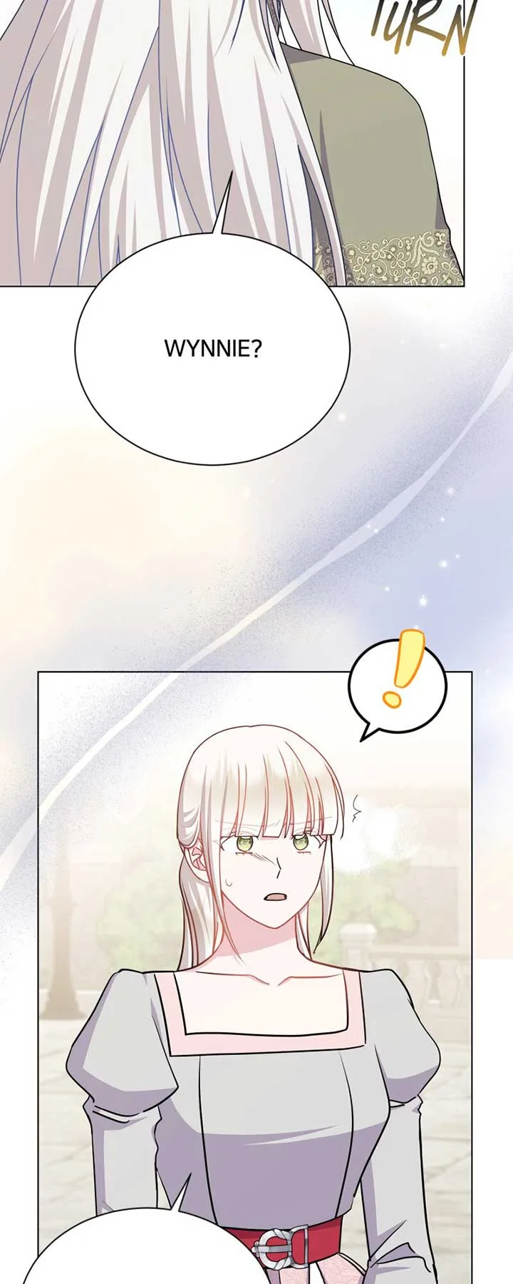 More Than You Know Chapter 65 page 25