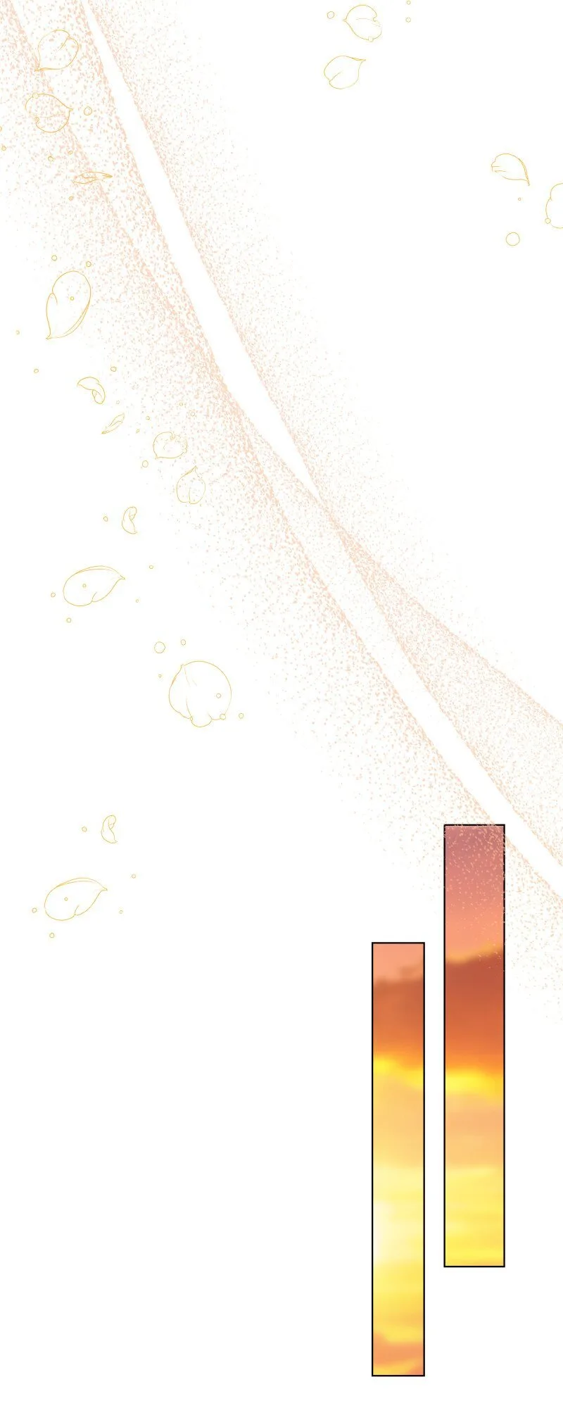 More Than You Know Chapter 61 page 40