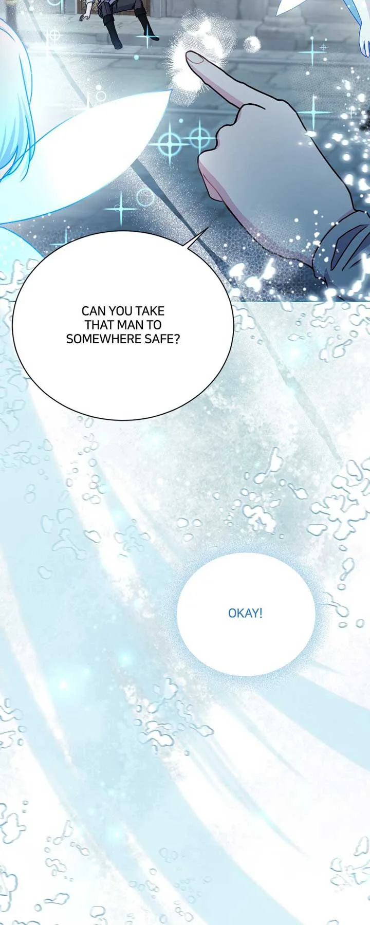 More Than You Know Chapter 65 page 5