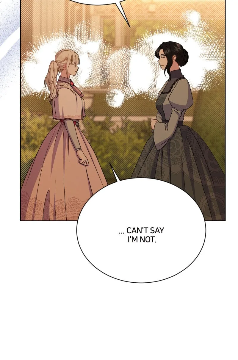 More Than You Know Chapter 62 page 64