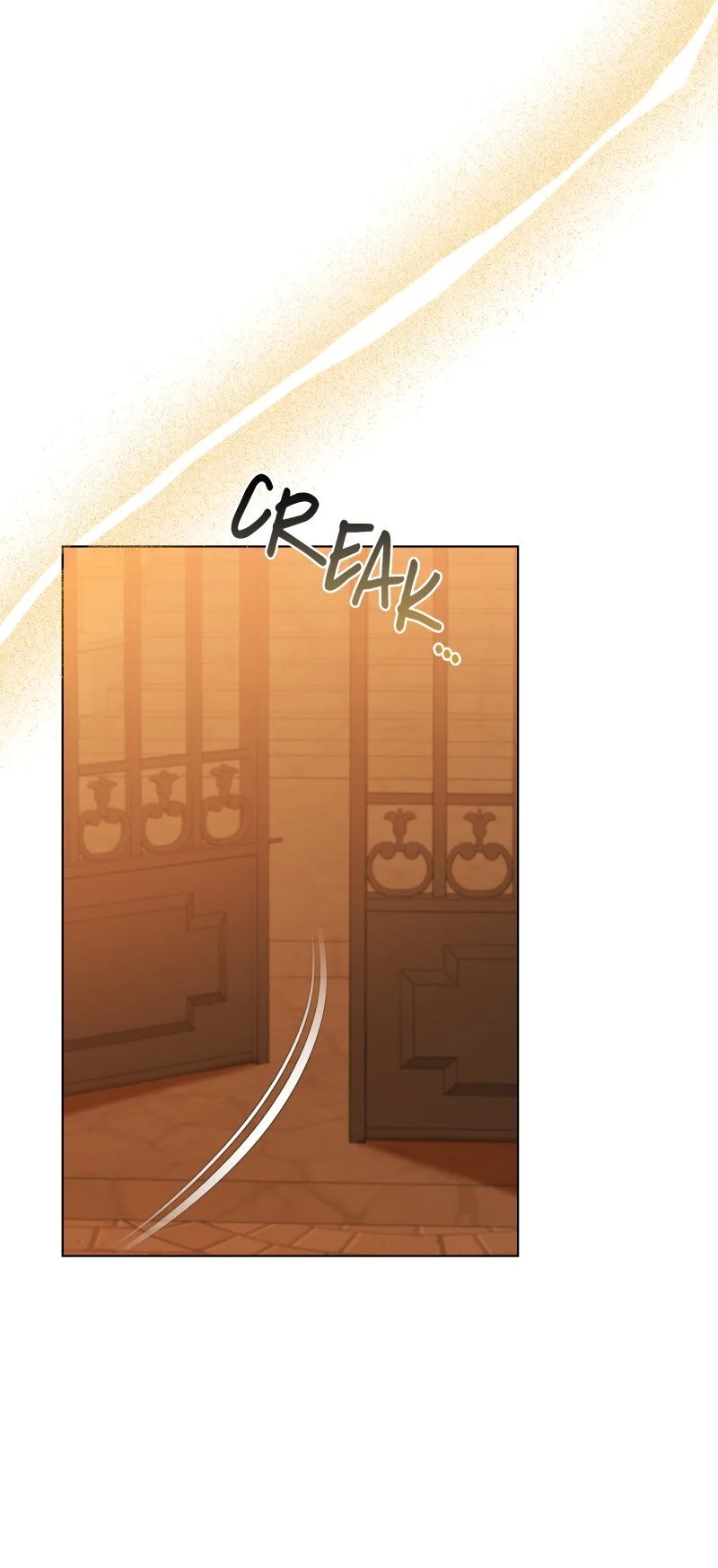 More Than You Know Chapter 62 page 21