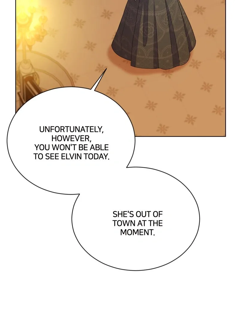 More Than You Know Chapter 62 page 31