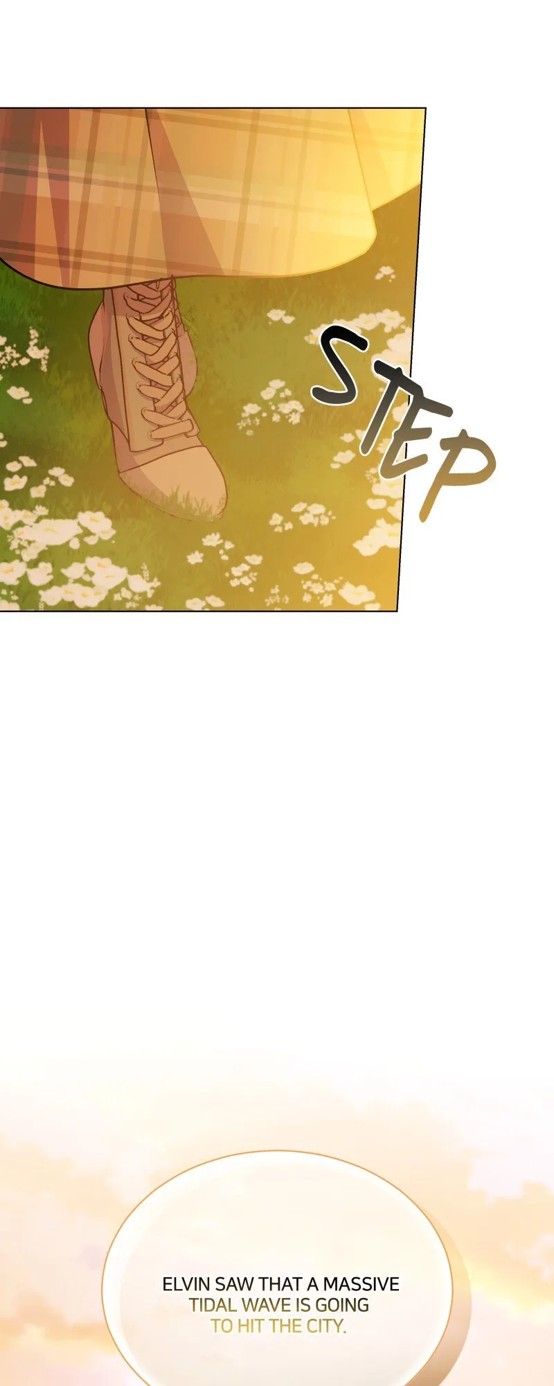 More Than You Know Chapter 62 page 41