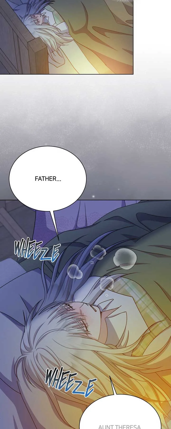 More Than You Know Chapter 65 page 36