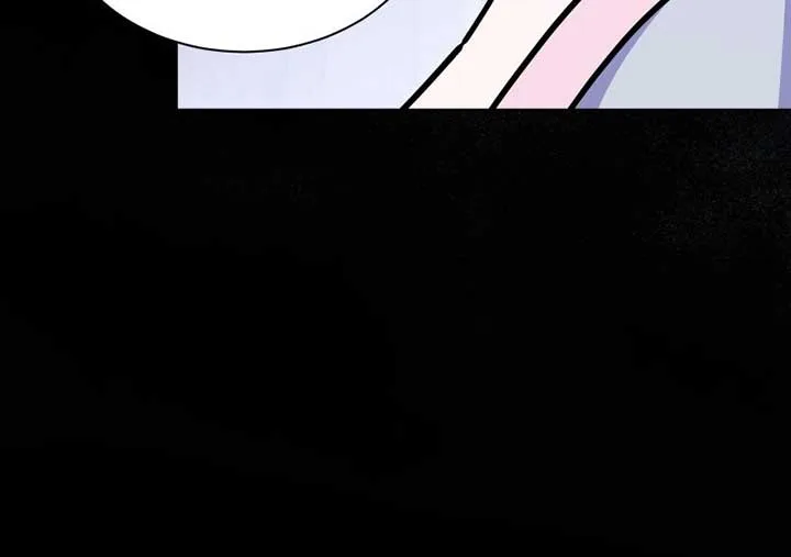 More Than You Know Chapter 65 page 63