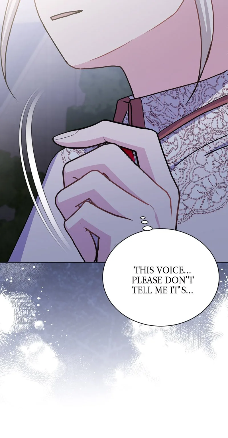 More Than You Know Chapter 60 page 18