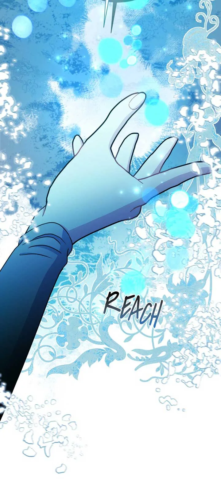 More Than You Know Chapter 65 page 11