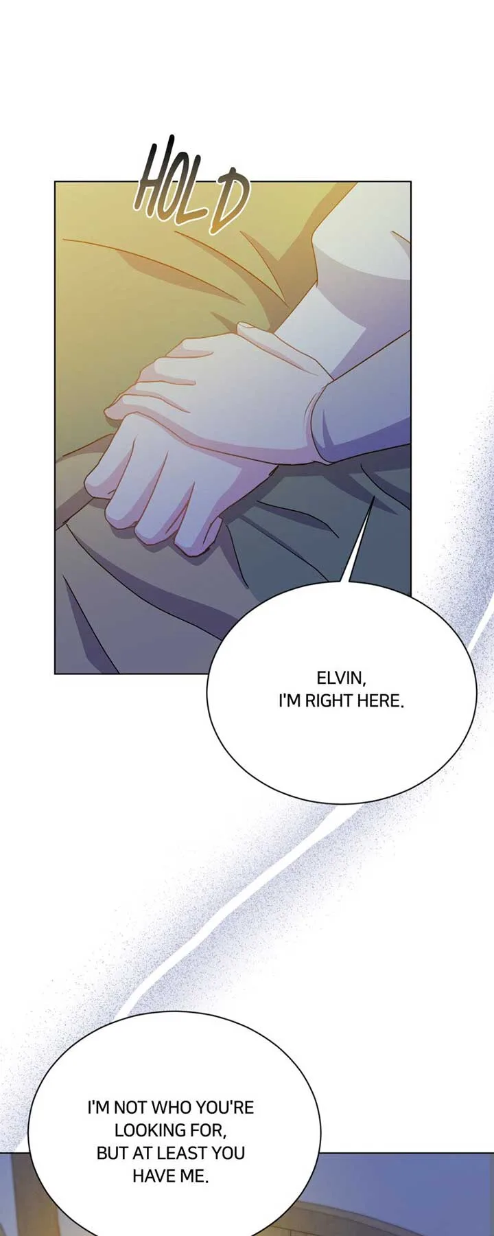 More Than You Know Chapter 65 page 39