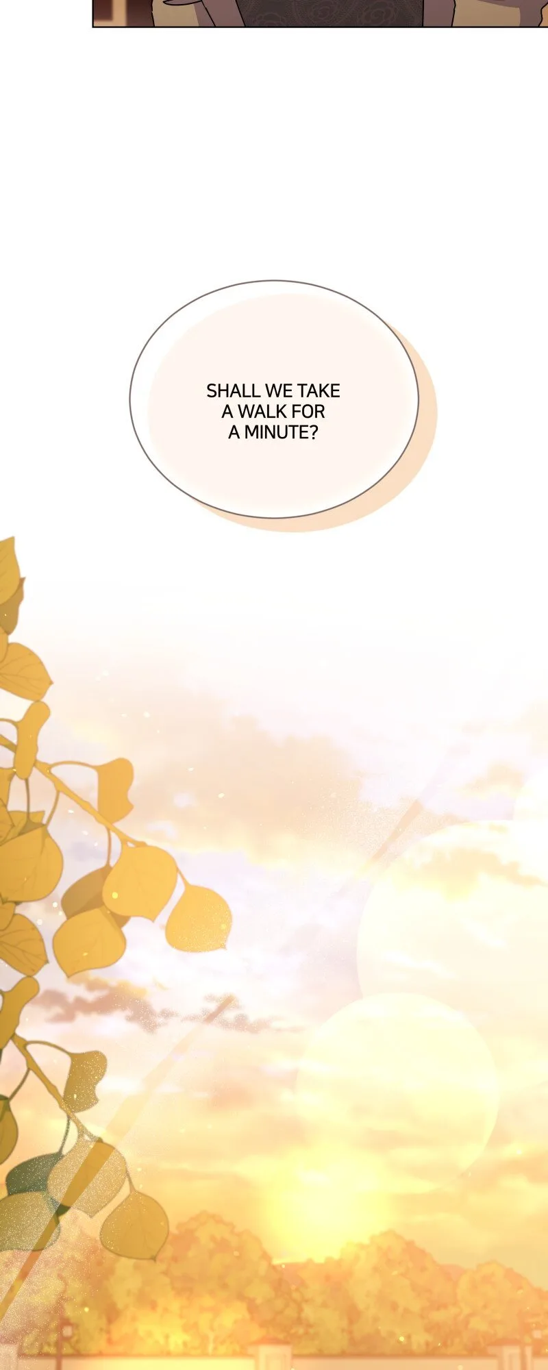 More Than You Know Chapter 62 page 50