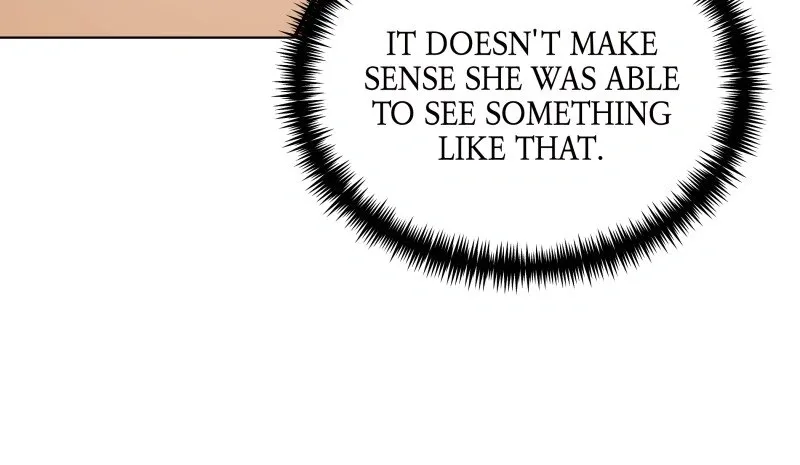 More Than You Know Chapter 62 page 45