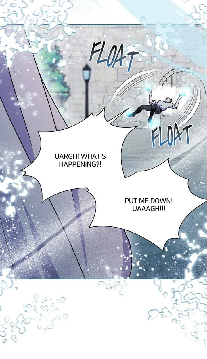More Than You Know Chapter 65 page 6