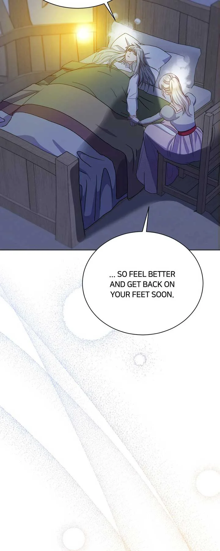 More Than You Know Chapter 65 page 40