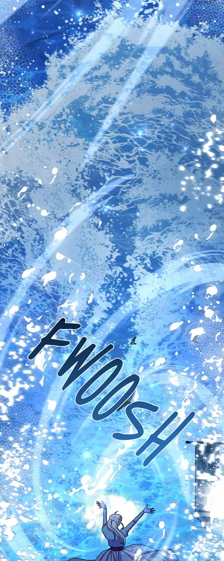 More Than You Know Chapter 65 page 14