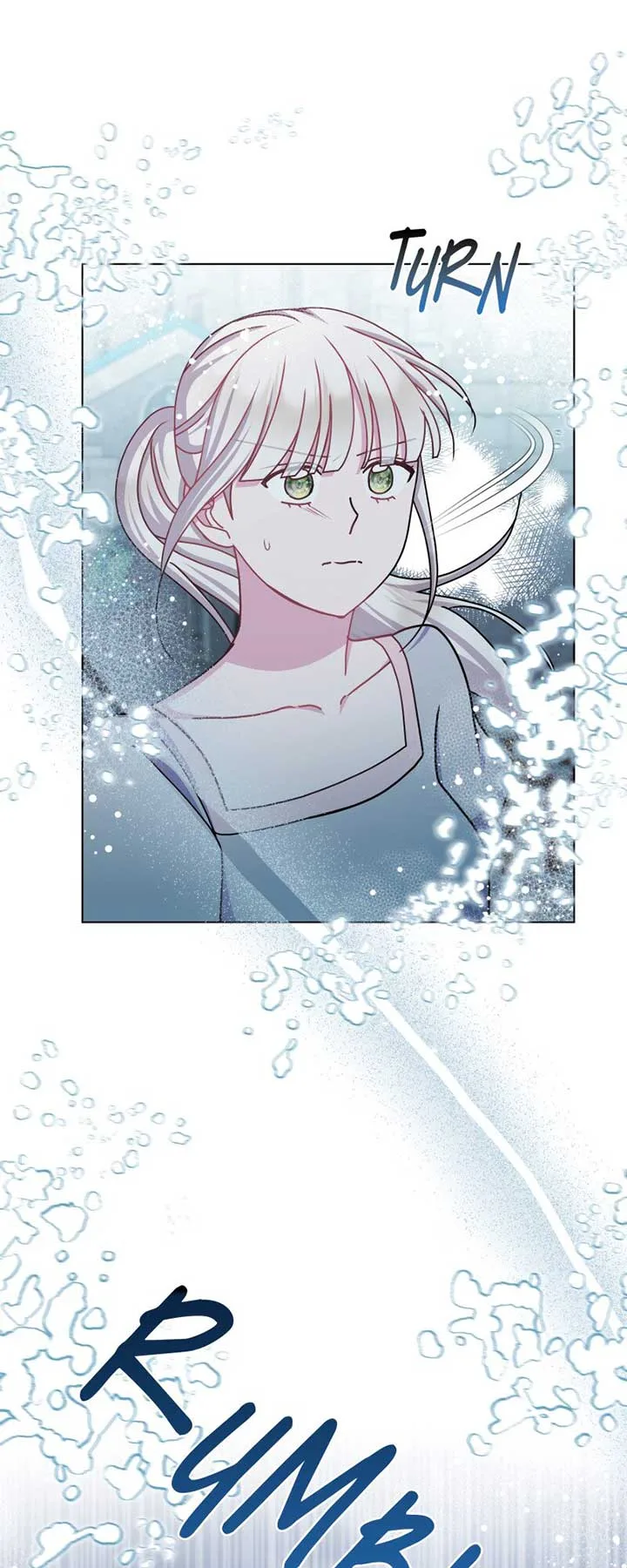More Than You Know Chapter 65 page 7
