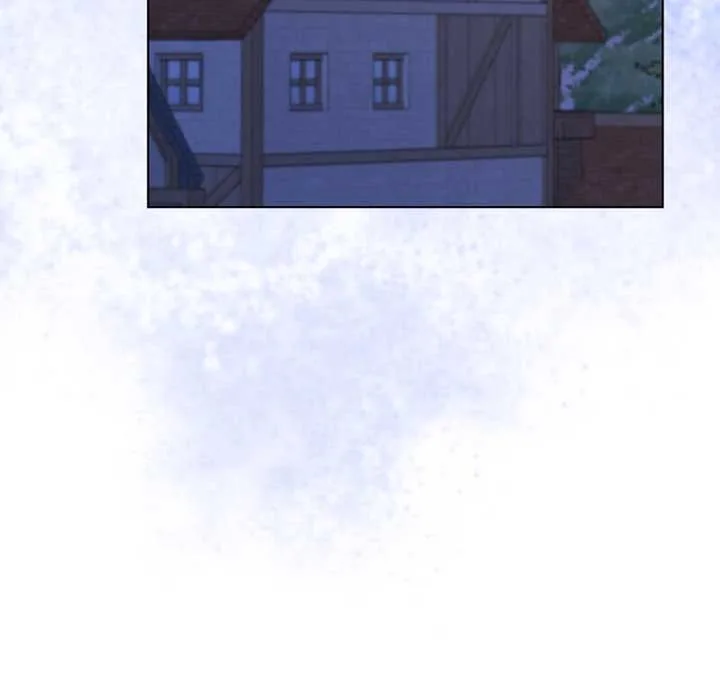 More Than You Know Chapter 65 page 33