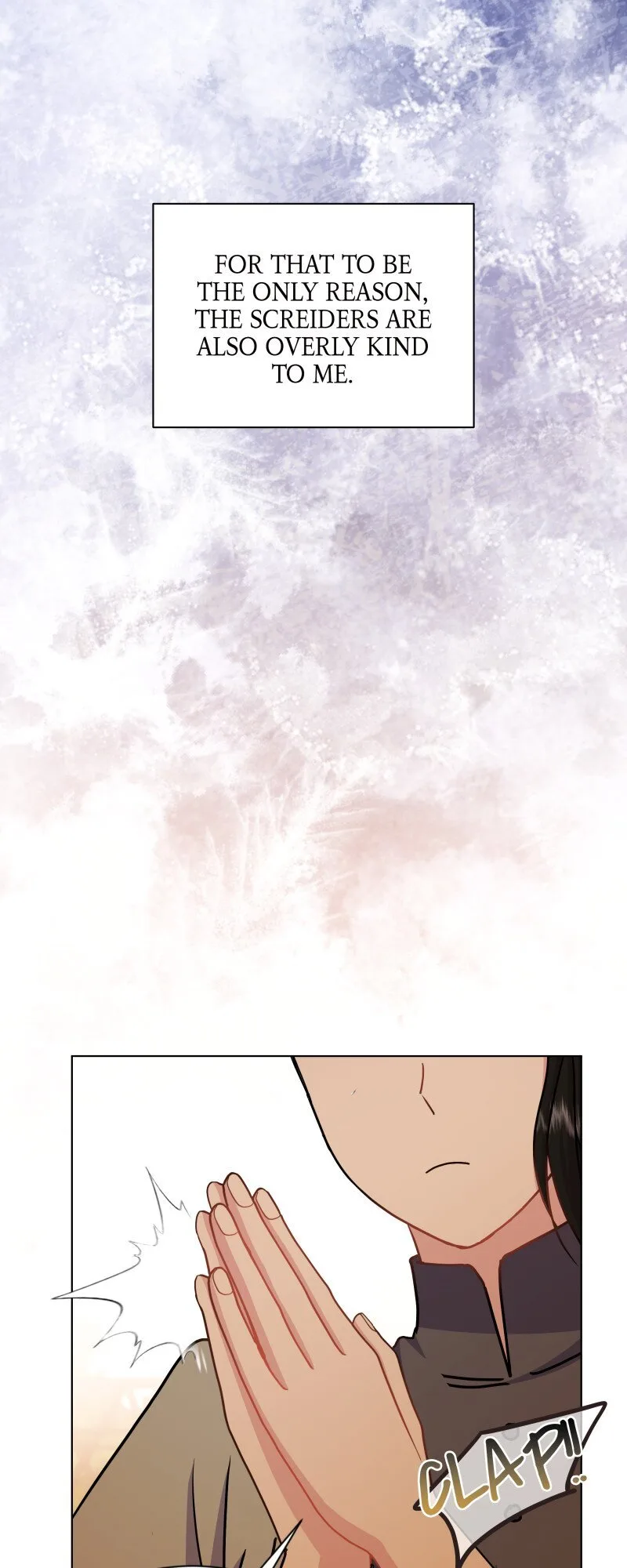 More Than You Know Chapter 62 page 67