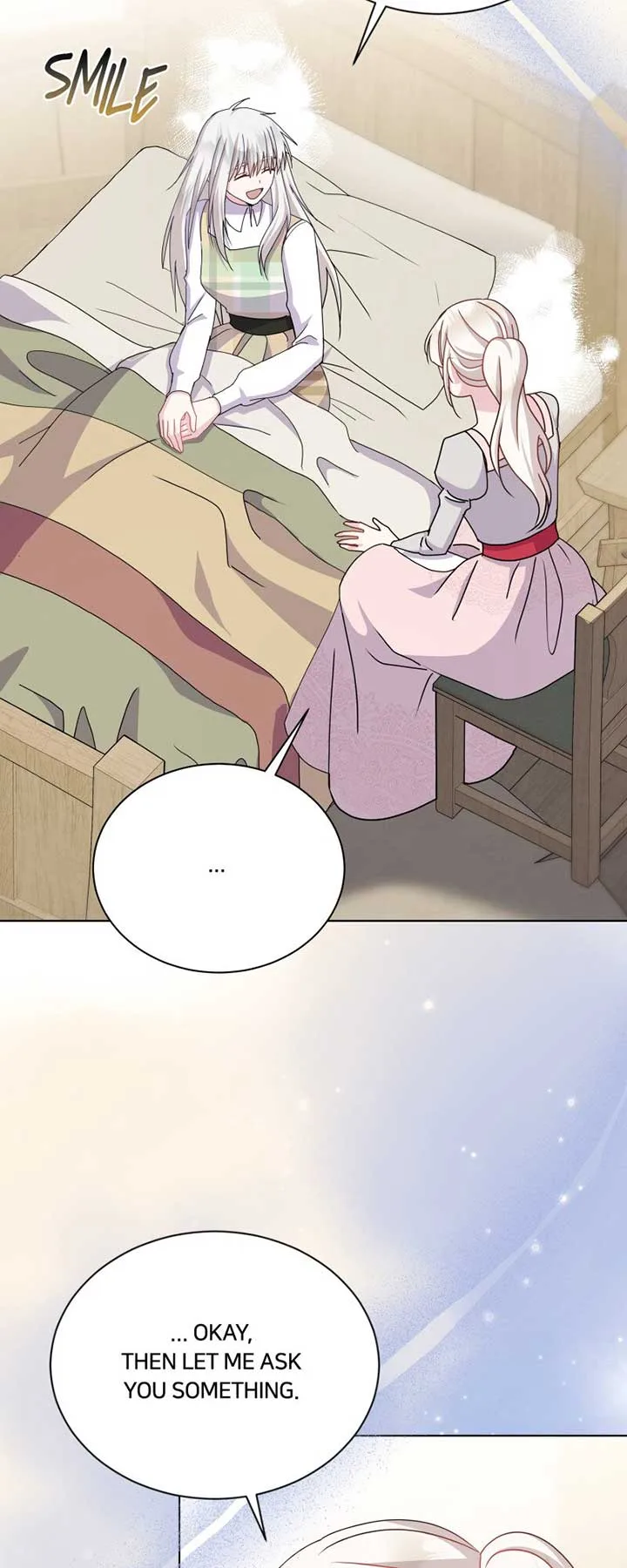 More Than You Know Chapter 65 page 45
