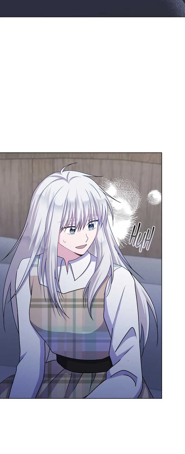 More Than You Know Chapter 65 page 53