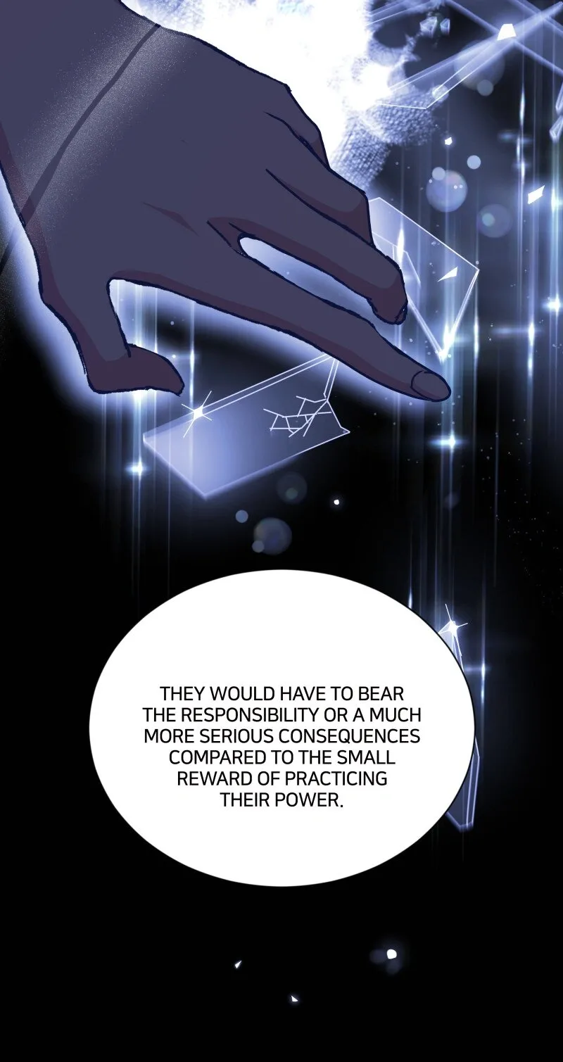 More Than You Know Chapter 62 page 58