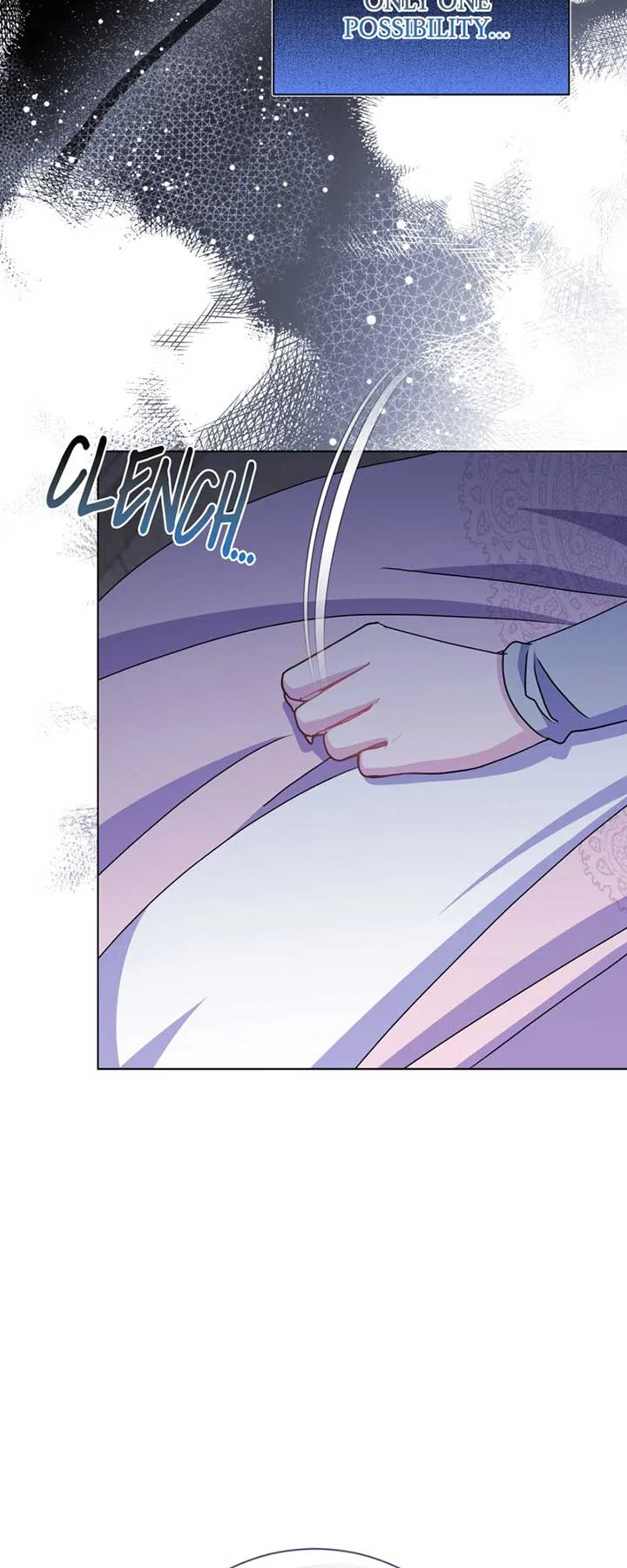 More Than You Know Chapter 65 page 51