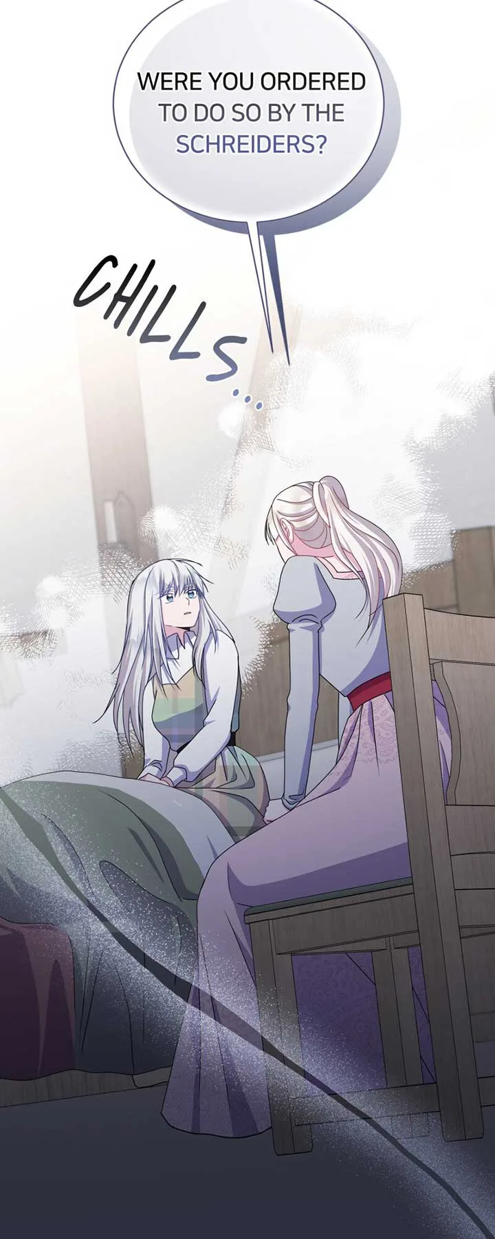 More Than You Know Chapter 65 page 52