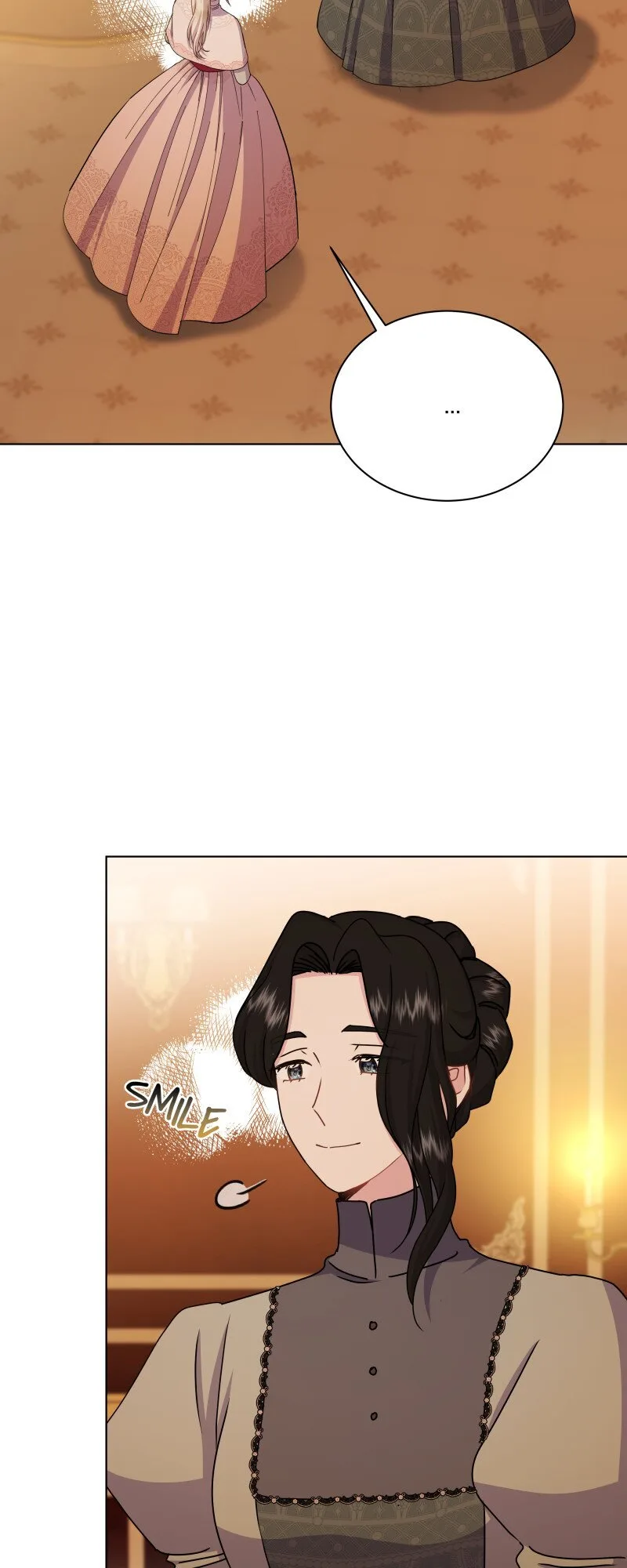 More Than You Know Chapter 62 page 49