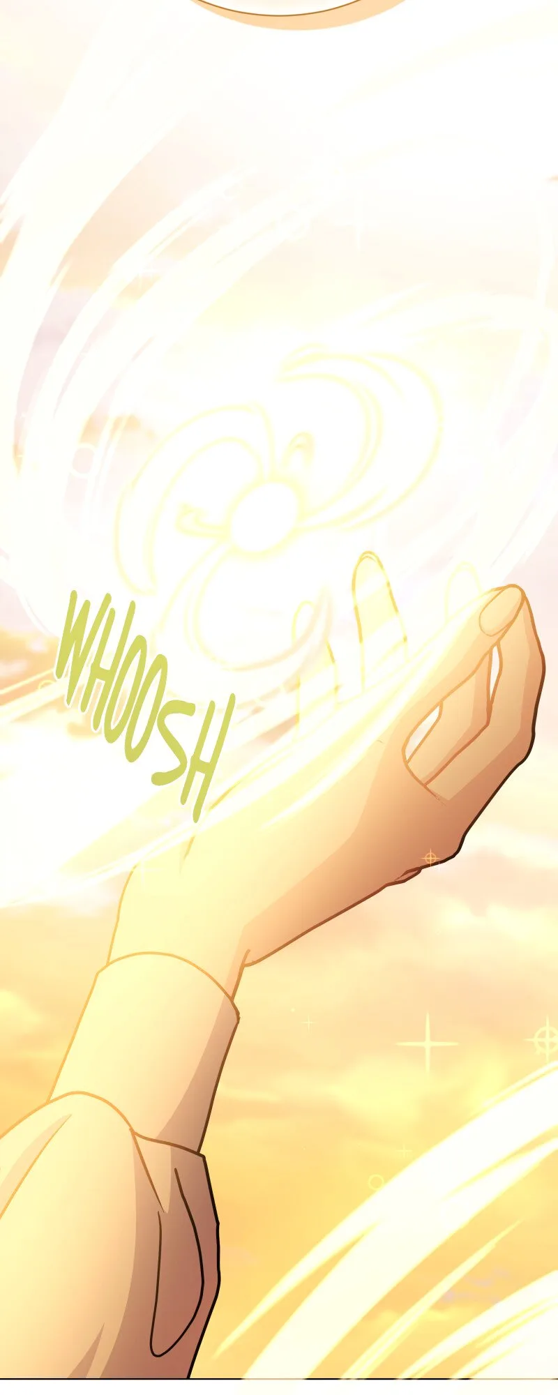 More Than You Know Chapter 62 page 77