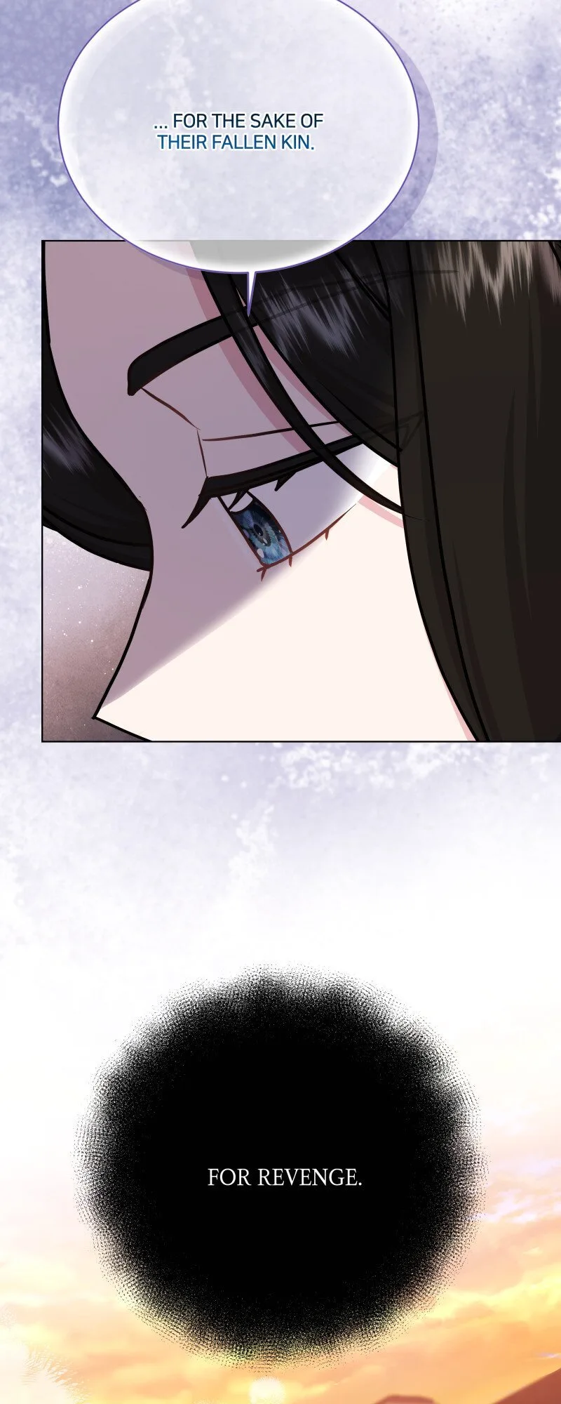 More Than You Know Chapter 62 page 61