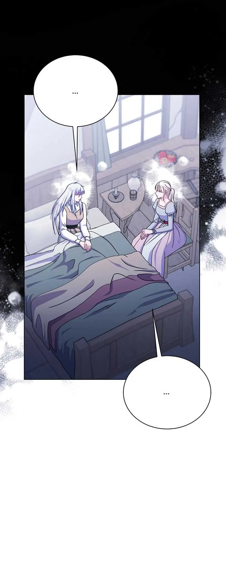 More Than You Know Chapter 65 page 69