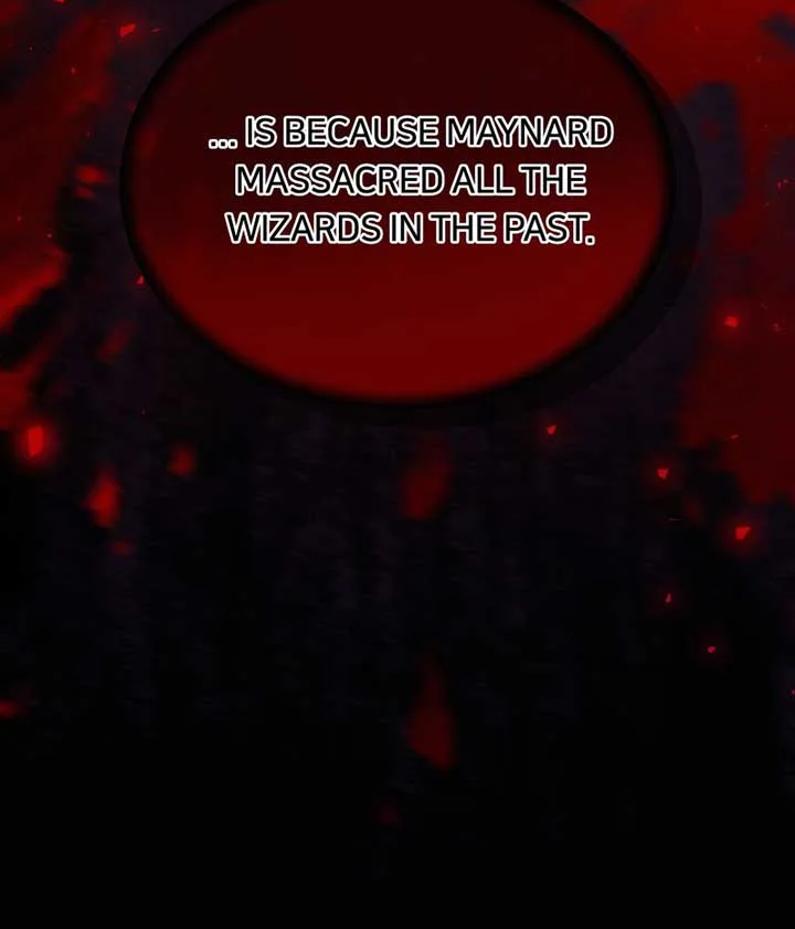 More Than You Know Chapter 65 page 68